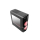 NATEC Obudowa Genesis Titan 800 USB 3.0 z oknem czerwone podświetlenie NPC-1128 - 413153 - zdjęcie 4